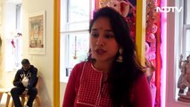 Ganesh Chaturthi Celebrations- How New York Plans To Celebrate Ganesh Chaturthi