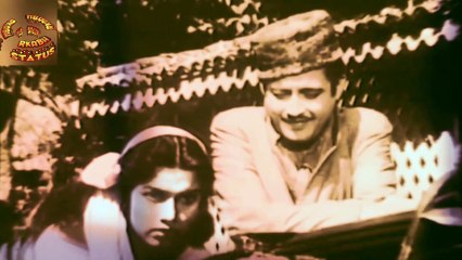 Kabhi Aar Kabhi Paar Full Ost