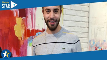 Disparition de Marwan Berreni  la justice communique un nouvel élément dans l'enquête sur sa dispa