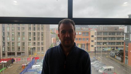 Meadowhall £750m sale report: Owner British Land talks up retail park investment opportunities