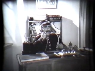 ΣΤΗΝ ΠΟΡΤΑ ΤΗΣ ΚΟΛΑΣΕΩΣ - 1960 - VHSRip - 720x536 part 1/1