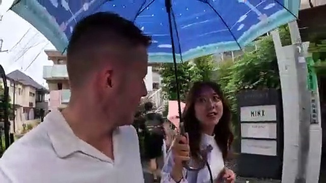 I_Rented_a_Japanese_Girlfriend_in_Tokyo_Harry jaggard