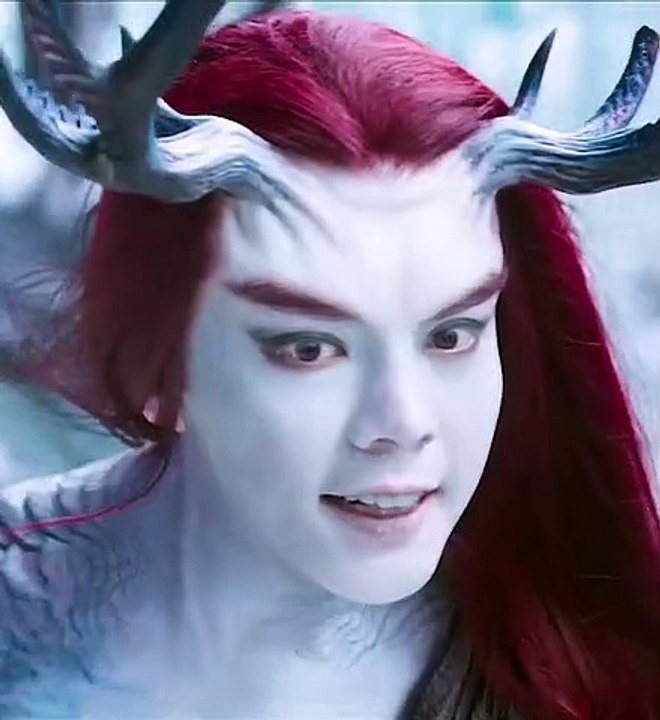 Movies action scene part 10 // 2024