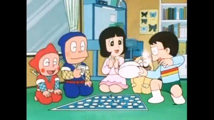 Chits Nikalne Wala Game - Ninja Hattori Full Episode In Hindi (Without Zoom) (Hindi Dubbed)