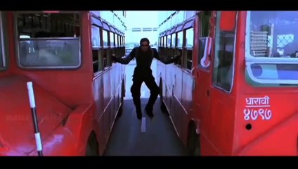 DHOOM 4 Trailer, Akshay Kumar, Aamir K, Hritik R, John Abrhm
