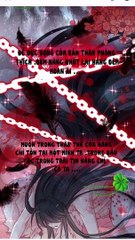 Chap [86 - 88] _Review Truyện_Thiên Hạ Đệ Nhất Sủng Phi