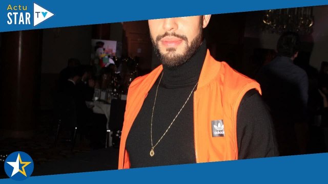 Marwan Berreni activement recherché par la police l'acteur géolocalisé et sa carte bleue utilisée,