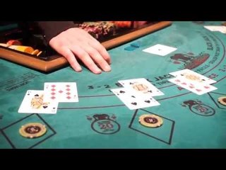 The Montreal Casino - From the inside and the outside