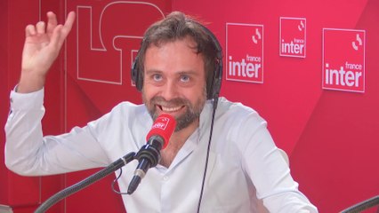 D’où vient la friture vocale ? La question de David Castello-Lopes