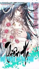 Chap [120 -122] _Review Truyện_Thiên Hạ Đệ Nhất Sủng Phi