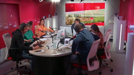 La ténébreuse disparition d'Agnès Le Roux - L'édito culture