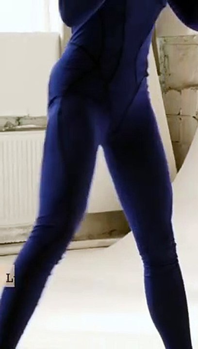 Swing Into Fitness with Kettlebells  Conscious Fit Life