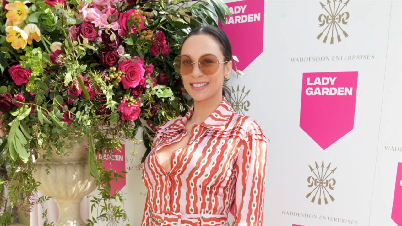 Lilly Becker spricht offen über ihre finanzielle Situation