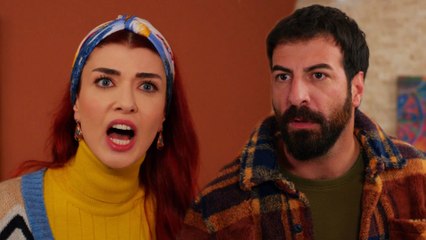 Estrella Del Norte Primer Amor | Capitulo 12 | Kuzey Yıldızı İlk Aşk (SUBTITULO ESPAÑOL)