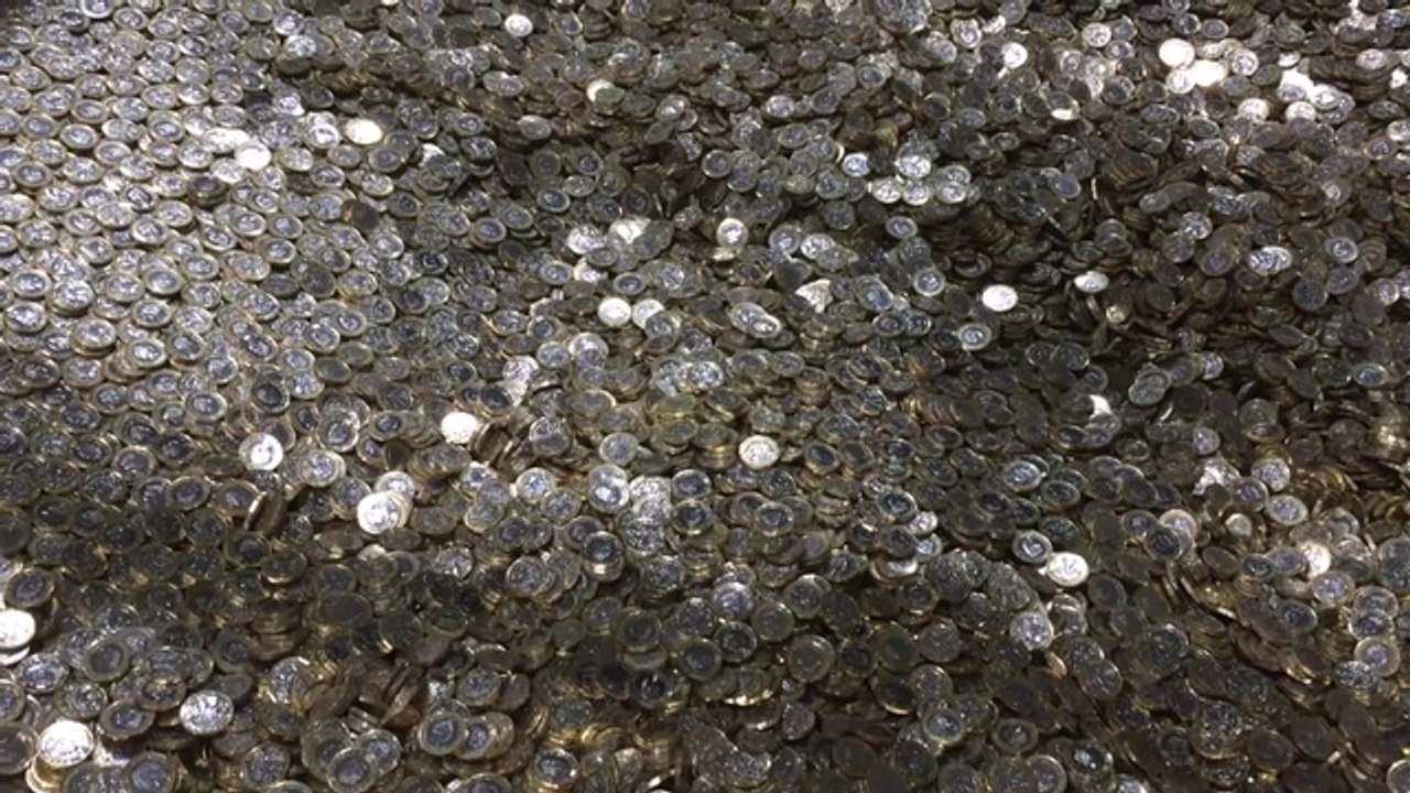 Inflation rate set to rise again as Bank of England decision on interest rates looms