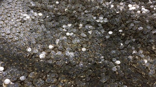 Inflation rate set to rise again as Bank of England decision on interest rates looms