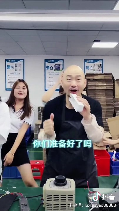 New funny video clips