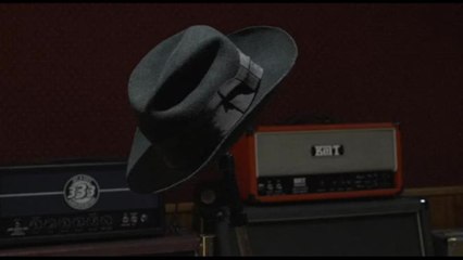 All'asta a Parigi l'iconico cappello di Michael Jackson