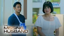 The Missing Husband: The troubled marriage of Anton and Millie (Episode 17)