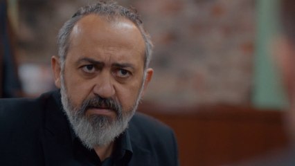 مسلسل الحفرة الحلقة 209 مدبلجة بالعربية 🔥 | قصة حي اسطنبول المليء بالمخاطر والعائلة القوية