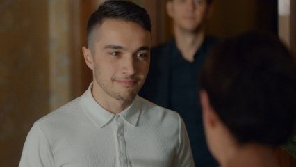 مسلسل الحفرة - الحلقة 213 - مدبلج بالعربية - Çukur