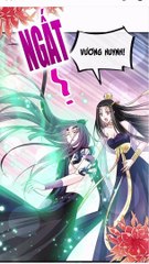 Chap [144 - 148] _Review truyện_Thiên hạ Đệ Nhất Sủng Phi