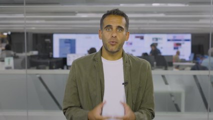 Cuánto y cuándo usan las lenguas cooficiales catalanes, gallegos y vascos