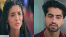 YRKKH 19 Sep Spoiler: Abhimanyu करेगा शादी के लिए Propose,तो क्या होगा Akshara का जवाब ?FilmiBeat