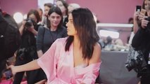 Tepki çekti: Kendall Jenner’ın yaptığı bu hareket gündeme oturdu