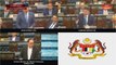 Dewan Rakyat kecoh bila PM Anwar jawab isu harga minyak