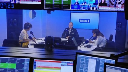 «Elle se croyait dans son jardin» : les vols de légumes dans les champs se multiplient dans le nord de la France