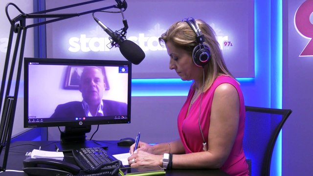 Αδαμίδης: Xρήσιμη η επικοινωνία με την Τουρκία, αλλά δεν σημαίνει ότι λύθηκαν οι διαφορές μας