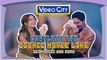 Video City: Complete the iconic movie line with Yassi and Ruru (Online Exclusive)
