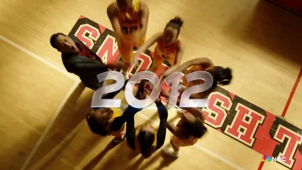 Quantum Leap Temporada 2 🚀 - Tráiler en VO Oficial