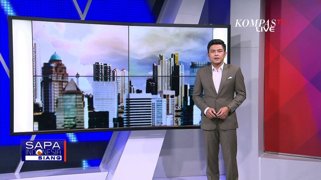 Toko Vape di Cimahi Dibobol Maling, Uang Tunai, hingga Barang di Etalase Raib dalam 5 Menit!