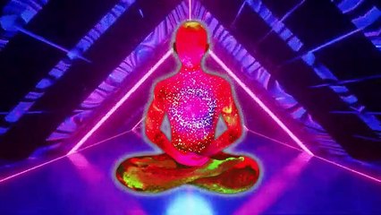 Harmonious SLUMBER...!! Elevate Your Dreams with Healing Frequencies I