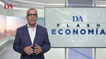 Flash Economía del 19 de septiembre de 2023: un país imposible