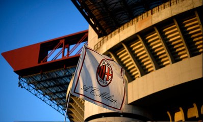 ميلان يبحث عن الفوز أمام نيوكاسل