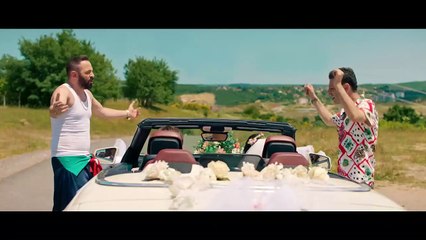 Hep Yek: Düğün Fragman