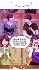 Chap [130 - 133] _Review Truyện_Trùng Sinh Không Gian: Cô Vợ Hào Môn Nóng Bỏng Không Dễ Chọc