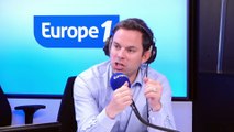 Pascal Praud et vous - RN : pour Marine Le Pen, «Jordan Bardella fera un excellent Premier ministre», avance Louis de Raguenel