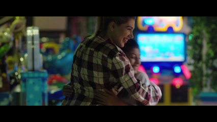 مسلسل مفتاح صول | الحلقة 3 HD