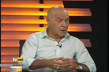Mazhar Alanson'un 'Yandım Yandım şarkısı ve çekirge hatırası'