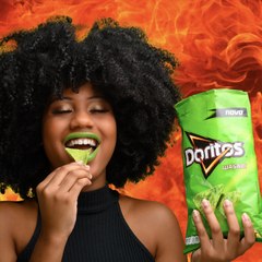 Leur plan pour te rendre accro