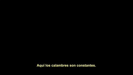 Lost in L.A. Bande-annonce (EN)