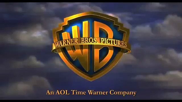 American Outlaws Bande-annonce (EN)