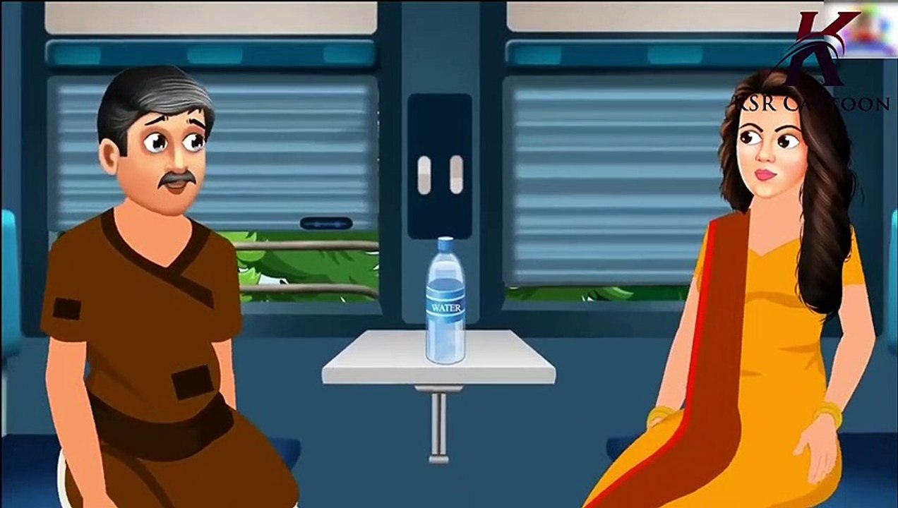 अनोखा रिश्ता। Anokha Rishta | Hindi Kahani | Hindi Stories | Stories in Hindi | Hindi Kahaniya