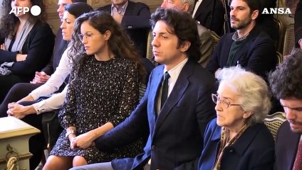 Pm, "archiviare Cappato su 2 casi di suicidio assistito"