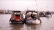 An Binh Mekong Delta Boat Tour