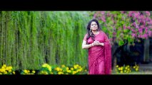 Chotto Ei Buke | ছোট্ট এই বুকে | Rumana Islam | Bangla New Song 2022